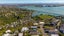 60 Glenstrae Road, Redcliffs, Christchurch - Carousel 8
