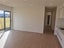 76 Biokovo Street, Massey, Auckland - Carousel 7