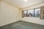 1351 Rongotea Road, Kairanga, Palmerston North - Carousel 19