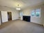 1 Camellia Place, Mount Roskill, Auckland - Carousel 3