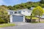 37 McGowan Road, Wainuiomata, Lower Hutt - Carousel 3