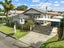 1 Banff Street, Regent, Whangarei - Carousel 1