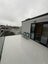 92D Manukau Road, Epsom, Auckland - Carousel 24