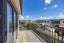 18 Merlot Way, Te Atatu South, Auckland - Carousel 23