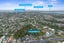 1/177 Glenfield Road, Hillcrest, Auckland - Carousel 18