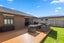 7 Sunstone Crescent, Brown Owl, Upper Hutt - Carousel 15
