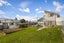 24 Verbena Road, Birkdale, Auckland - Carousel 32
