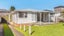 81 Oranga Avenue, Onehunga, Auckland - Carousel 1