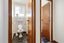 6 Slim Street, Bader, Hamilton - Carousel 10