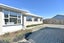 10A Bonita Place, Bishopdale, Christchurch - Carousel 37