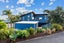 39a Seabreeze Road, Mangawhai Heads, Kaipara, Northland - Carousel 30