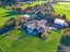 48 Sharp Road, Hamurana, Rotorua - Carousel 11