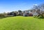 92 Arawa Avenue, Maketu, Te Puke - Carousel 7