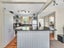 15 Ranui Street, Hei Hei, Christchurch - Carousel 7
