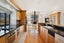 2139 Gibbston Highway, Gibbston, Queenstown - Carousel 8