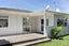 17 Links Avenue, Mount Maunganui, Tauranga - Carousel 25