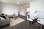 3/188 Union Street, New Brighton, Christchurch - Carousel 3