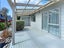 9B Strickland Street, Sydenham, Christchurch - Carousel 13