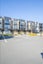 5/200 Gloucester Street, Christchurch Central, Christchurch - Carousel 23