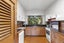 25A Portland Road, Remuera, Auckland - Carousel 12