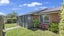 49A Ambleside Drive, Burnside, Christchurch - Carousel 1