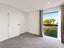 35B Meadway, Sunnyhills, Auckland - Carousel 12