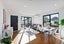 4/65 Friedlanders Road, Manurewa, Auckland - Carousel 7