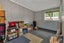 94 Anzac Road, Morningside, Whangarei - Carousel 24