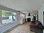 35 Vagues Road, Northcote, Christchurch - Carousel 4