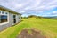 341 Opara Road, Oue, Kaikohe - Carousel 17