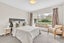 186 Robinsons Road, Christchurch - Carousel 16