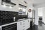 28 Shetland Street, Woolston, Christchurch - Carousel 5
