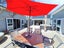 135 Karo Drive, Matarangi, Whitianga - Carousel 7