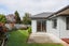 22C Stonebridge Heights, Feilding, Feilding - Carousel 33