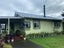 11 Saxton Street, Levin, Levin - Carousel 11