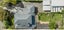 185 Kawai Street South, Nelson South, Nelson - Carousel 20