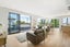43 Knights Road, Rothesay Bay, Auckland - Carousel 3