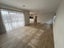 16 Bomber Lane, Whenuapai, Auckland - Carousel 18