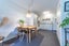 103/287 Onehunga Mall, Onehunga, Auckland - Carousel 8