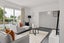 5 Clark Place, Hillcrest, Hamilton - Carousel 3
