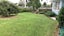 1/6 Hunua Road, Papakura, Papakura - Carousel 6