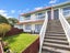 4/605 Hereford Street, Linwood, Christchurch - Carousel 8