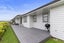 39 Twin Parks Rise, Papakura, Auckland - Carousel 23