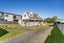906 Papamoa Beach Road, Papamoa Beach, Papamoa - Carousel 6
