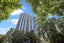 103/27 Rutland Street, Auckland Central, Auckland - Carousel 8