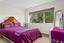 76 Omarumutu Road, Toatoa, Opotiki - Carousel 18