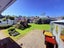 39 Gilkison Street, Halfway Bush, Dunedin - Carousel 13