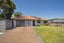 49 Pelorus Street, Welcome Bay, Tauranga - Carousel 2