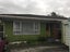 2/78 Lawrence Crescent, Hillpark, Auckland - Carousel 1