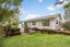37 Loughanure Place, Massey, Auckland - Carousel 7